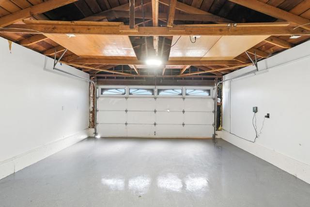 4715 Trego Drive, San Jose CA: https://media.crmls.org/mediaz/e5d41eb6-73a7-4573-ae1d-252be5616088.jpg