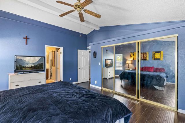 Detail Gallery Image 11 of 23 For 909 Richland Rd Spc 50,  San Marcos,  CA 92069 - 3 Beds | 2 Baths