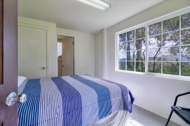 500 El Caminito Road, Carmel Valley CA: https://media.crmls.org/mediaz/e5d45615-27fb-4764-bff7-5cb91657e242.jpg