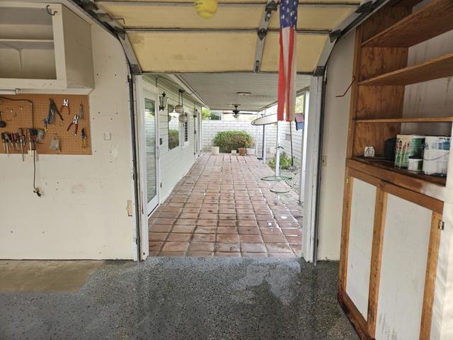 73278 Palm Greens Parkway, Palm Desert CA: https://media.crmls.org/mediaz/e5d45c3a-541c-430b-8955-39a9bcd6ef97.jpg