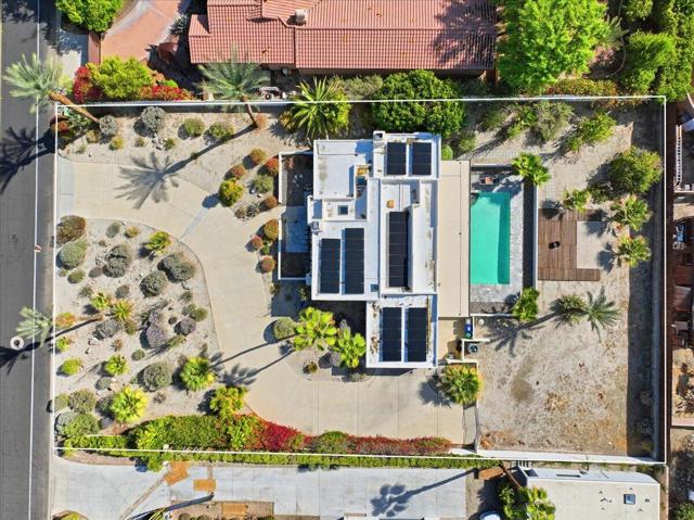 71825 Sahara Road, Rancho Mirage, CA 92270