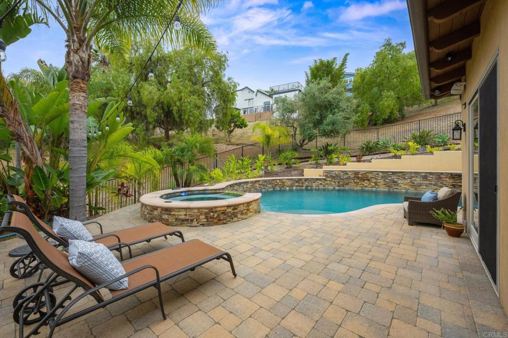 MLS #NDP2509347 image #46