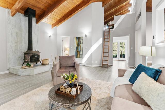 606 Madrona Road, Boulder Creek CA: https://media.crmls.org/mediaz/e5d4923d-d4d7-4acb-9dc3-465338e6b581.jpg