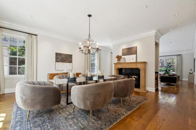 125 Stonepine Road, Hillsborough CA: https://media.crmls.org/mediaz/e5d4ac4a-285b-4d5c-aa82-956944e3c654.jpg