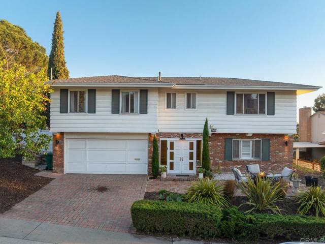 5171 College Gardens Court, San Diego CA: https://media.crmls.org/mediaz/e5d4c890-0281-4f81-a5e1-8166d2f518d9.jpg