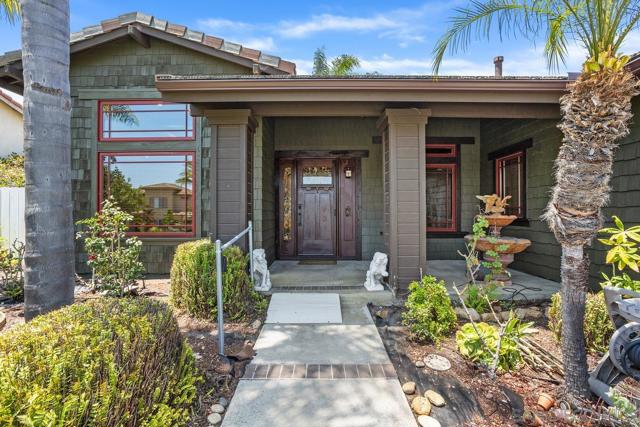 1915 Andrews Ct, Oceanside CA: https://media.crmls.org/mediaz/e5d4f5b6-b173-47dd-becb-bfde82b78696.jpg