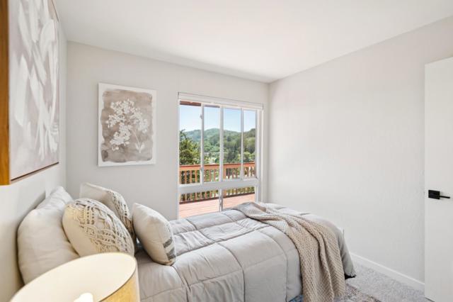 54 Buckelew Street, Sausalito CA: https://media.crmls.org/mediaz/e5d4fac1-92de-44b5-aefa-afecff7afb01.jpg