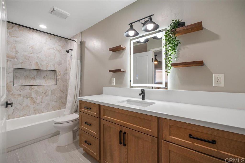 2600 Torrey Pines Road - photo 17