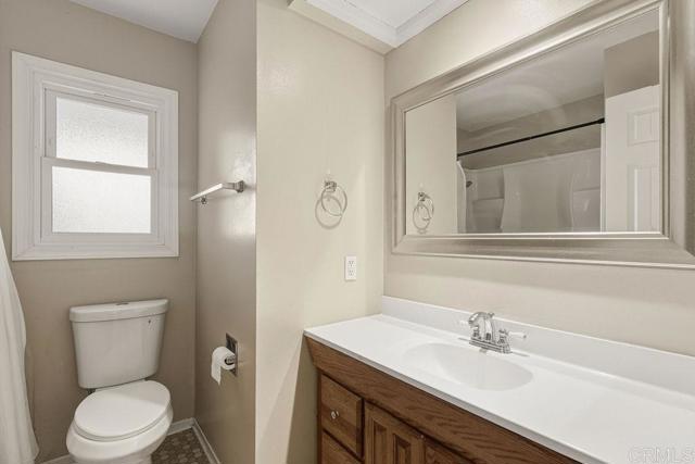 Detail Gallery Image 7 of 58 For 4054 Mount Barnard Ave, San Diego,  CA 92111 - 4 Beds | 3 Baths