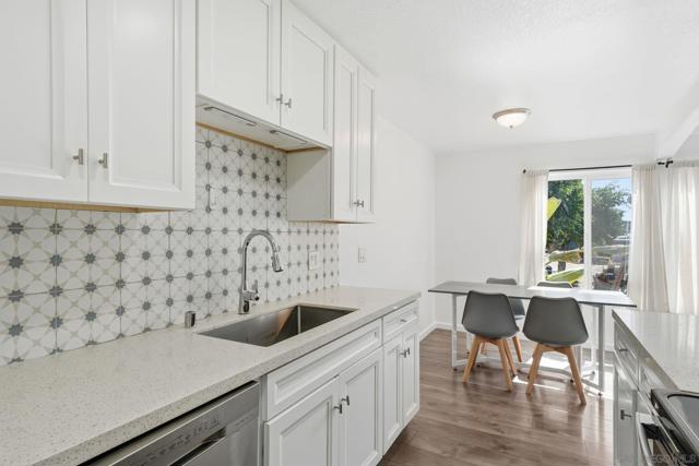 1687 Pentecost Way, San Diego CA: https://media.crmls.org/mediaz/e5d53175-53b0-49ba-9619-ec0d136ea67f.jpg