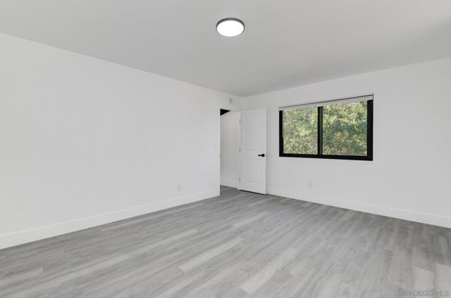 3443 Golden View Ter, Lemon Grove CA: https://media.crmls.org/mediaz/e5d53664-02e1-42fc-b133-f9daec9f7b3d.jpg