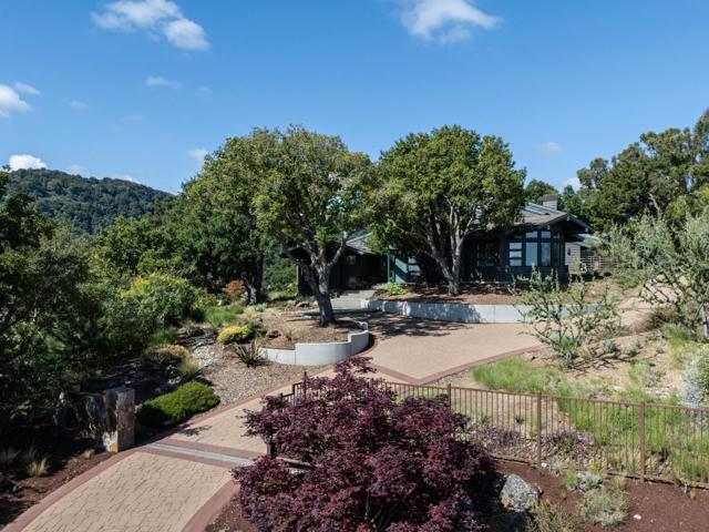 12008 Emerald Hill Lane, Los Altos Hills CA: https://media.crmls.org/mediaz/e5d53d91-b49b-456e-ac08-b08bc12b96c6.jpg