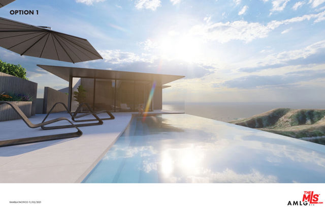 2401 Rambla Pacifico Street, Malibu CA: https://media.crmls.org/mediaz/e5d54693-20fa-40da-8af3-801f3f3f86e0.jpg