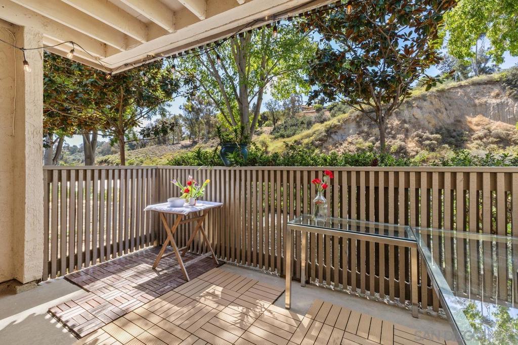 8503 Villa - photo 12