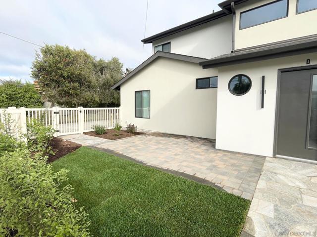 1093 N Vulcan Ave., Encinitas CA: https://media.crmls.org/mediaz/e5d55eba-a70b-425f-9b5d-a45621967bad.jpg