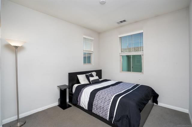 16206 Veridian Cir, San Diego CA: https://media.crmls.org/mediaz/e5d567f7-ff5d-4b81-a69f-ae35fae06a41.jpg