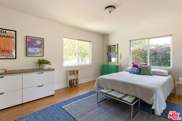 3921 Wawona Street, Los Angeles CA: https://media.crmls.org/mediaz/e5d56c2b-e462-4bcb-ade0-055927ddd19e.jpg