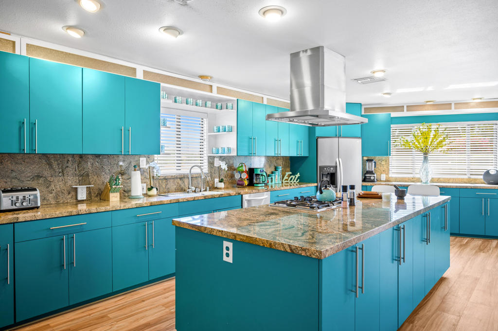 MLS #219136680DA image #24