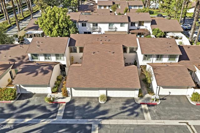 Detail Gallery Image 30 of 32 For 813 E Ponderosa Dr, Azusa,  CA 91702 - 4 Beds | 3 Baths