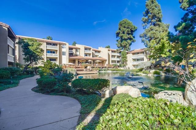 1885 Diamond, San Diego, California 92109, 1 Bedroom Bedrooms, ,1 BathroomBathrooms,Condominium,For Sale,Diamond,250020350SD