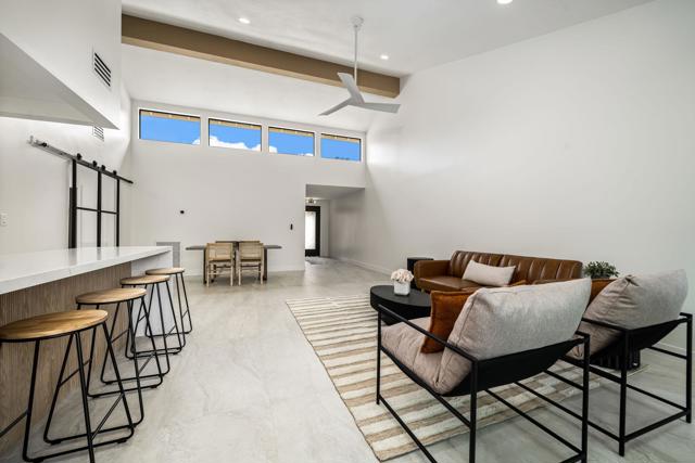 179 Gran, Palm Desert CA: https://media.crmls.org/mediaz/e5d5cab7-c90d-424d-b509-a033bd45a715.jpg