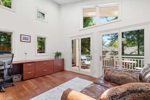 29 Kite Hill Road, Santa Cruz CA: https://media.crmls.org/mediaz/e5d5cc63-0d73-454a-b6c3-e939ece89011.jpg