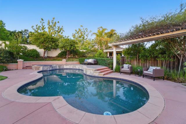 4769 Whitetail Lane, San Jose CA: https://media.crmls.org/mediaz/e5d5d15c-1639-4a28-ba63-d4437cbb6e5f.jpg