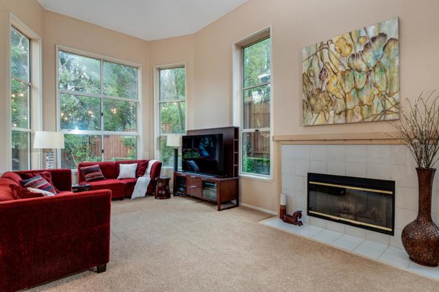 18 Ryan Court, Stanford CA: https://media.crmls.org/mediaz/e5d5e3b0-607a-4cc2-9ffc-65367d1cf035.jpg