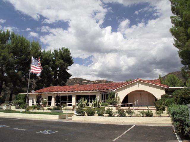35109 Highway 79, Warner Springs CA: https://media.crmls.org/mediaz/e5d5ea3d-2c76-41e0-baed-c51a3f8a8bd3.jpg