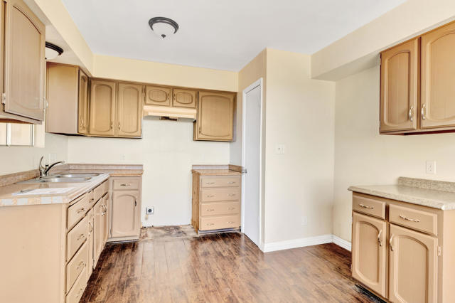 37625 Cruces Dr, Drive, Warner Springs CA: https://media.crmls.org/mediaz/e5d5eac2-5414-4c2f-af8b-32a05e7ebf99.jpg