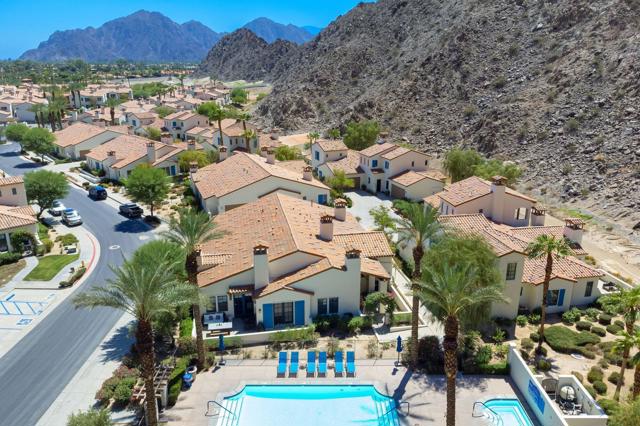 2-custom-SDLegacy_2023_006