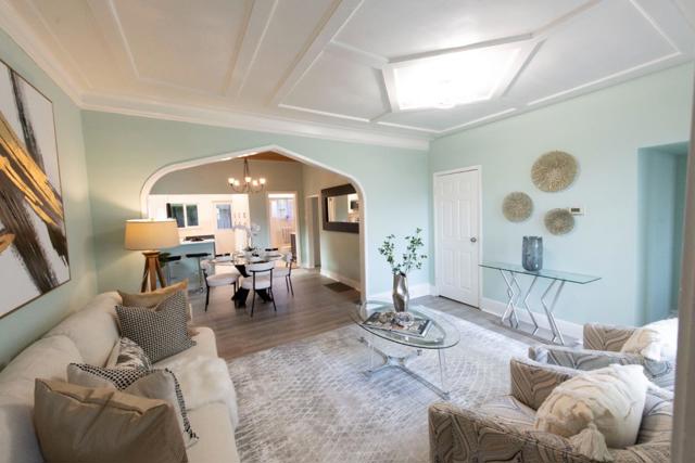 58 Monterey Boulevard, San Francisco CA: https://media.crmls.org/mediaz/e5d5f96b-6e09-4e39-83e9-863a11704719.jpg