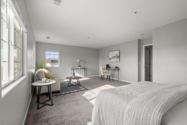 32447 Pacific Grove Way, Union City CA: https://media.crmls.org/mediaz/e5d61a2b-bbfd-428c-a07f-d76da962021a.jpg