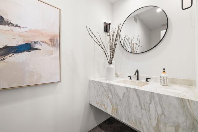 Image 18 of 71 For 41750 Hermitage Drive