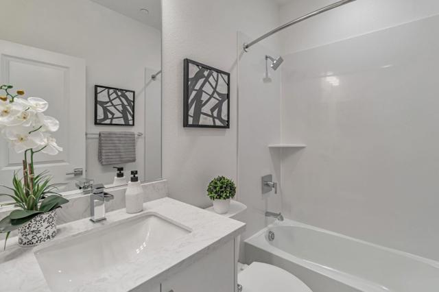 1131 Esther Court, Palo Alto CA: https://media.crmls.org/mediaz/e5d6574f-142f-40aa-aeab-23cccf6f2760.jpg