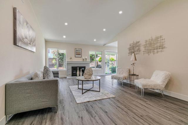 589 Cadburry Court, San Jose CA: https://media.crmls.org/mediaz/e5d65e09-2695-4826-8a6a-697d1ca23efd.jpg