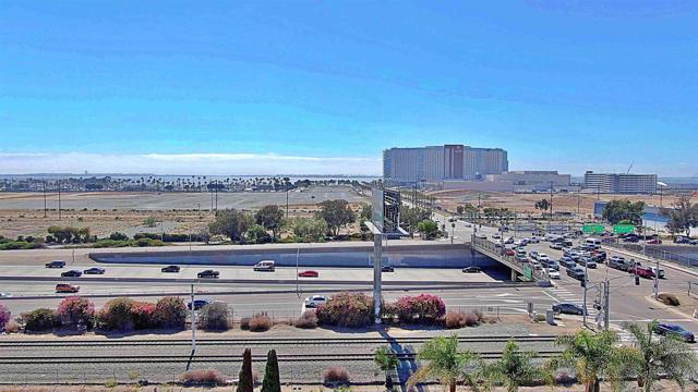 Detail Gallery Image 22 of 22 For 708 H St #35,  Chula Vista,  CA 91910 - 1 Beds | 1 Baths
