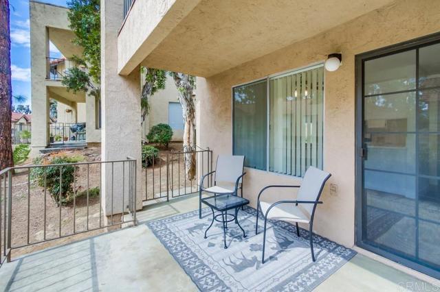 Detail Gallery Image 1 of 1 For 1147 Privet St, San Marcos,  CA 92069 - 2 Beds | 2 Baths