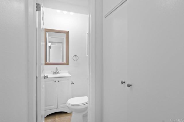 Image 15 of 24 For 4875 Cole Street 42