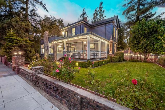 1197 Willow Street, San Jose CA: https://media.crmls.org/mediaz/e5d684e8-ccb6-405f-9863-0ad83164ef89.jpg