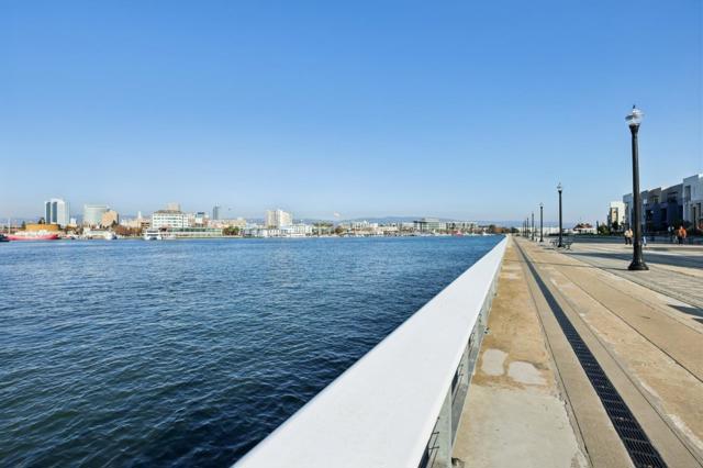 473 Sentinel Drive, Alameda CA: https://media.crmls.org/mediaz/e5d69f64-d717-4d28-ad71-df480ecfbcfa.jpg