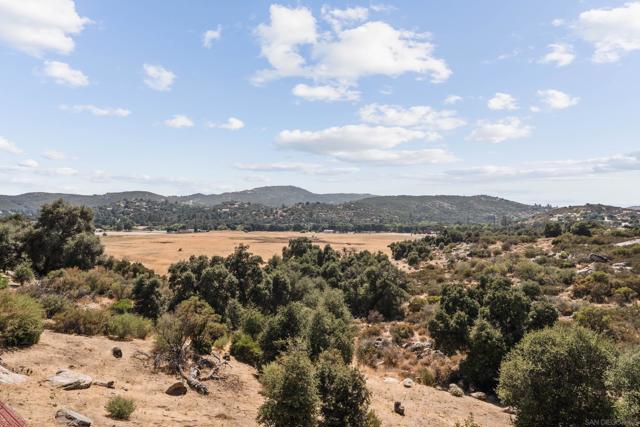 9784 Mizpah Spur, Descanso CA: https://media.crmls.org/mediaz/e5d6a1ad-caf9-4fb2-9d8b-1722bc7e10cb.jpg