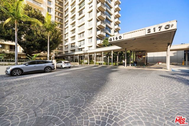 2170 Century Park East, Los Angeles CA: https://media.crmls.org/mediaz/e5d6bc15-543f-4816-ba00-c9363dcf635d.jpg