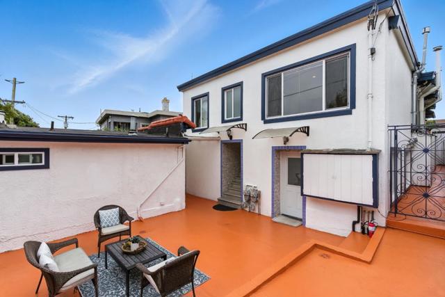 MLS #ML82024936 image #20