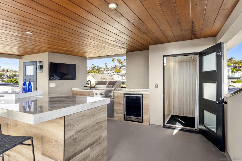 MLS #260021701SD image #31