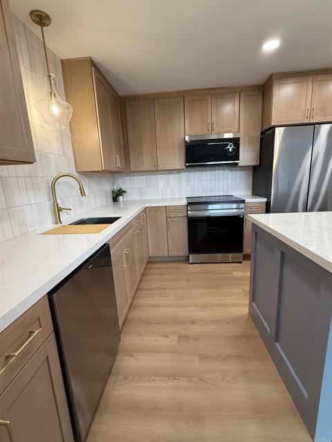 MLS #NDP2510856 image #7