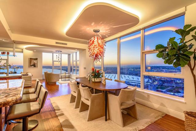 1325 Pacific Highway, San Diego CA: https://media.crmls.org/mediaz/e5d6fd11-ea42-4fac-add4-fede4904e770.jpg