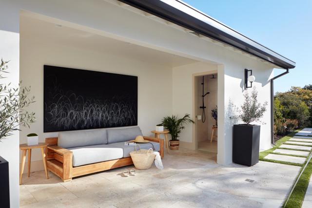 1215 La Cumbre Road, Hillsborough CA: https://media.crmls.org/mediaz/e5d718f3-8bc5-4d7d-bf51-5be7ffd425ce.jpg