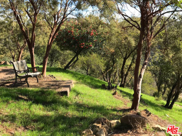 Drew Fenton | 524 Moonrise Malibu CA | MLS: 7289796 Drew Fenton | 524 Moonrise Malibu CA | MLS: 7289796