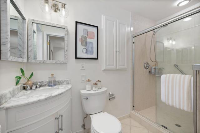 2 Corte Camellia, Millbrae CA: https://media.crmls.org/mediaz/e5d71f01-2a36-42b3-830d-20a96d9b1ee4.jpg